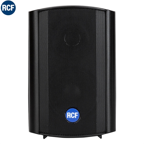 Loa RCF DM 41 2